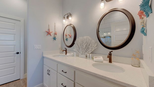 Servicios del alojamiento