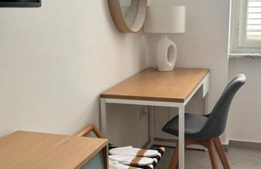 Cosmo 38 Luxury Apartments - Free Parking - Photo 11