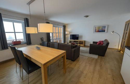 UplandParcs Haus Bergsicht - Photo 8