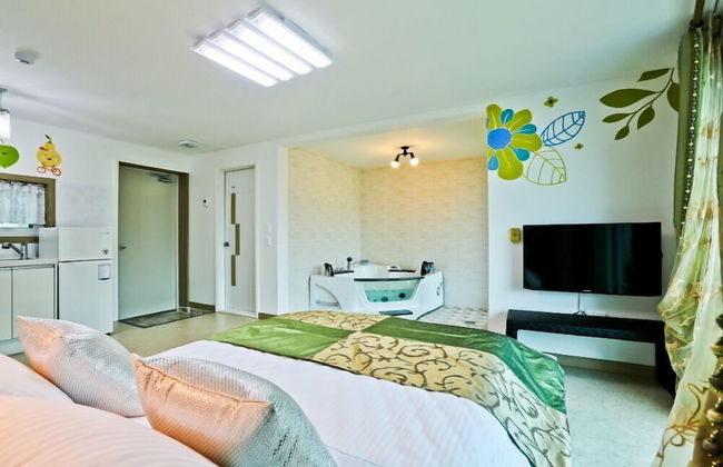 EOS Pension - Foto 43