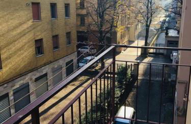 Verdi appartment - Foto 19