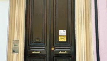 Charmant studio en plein coeur de Nice - Foto 2