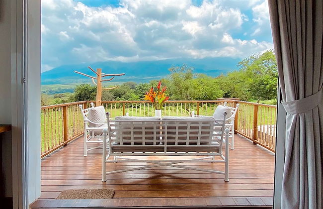 Finca San Cayetano - Photo 44