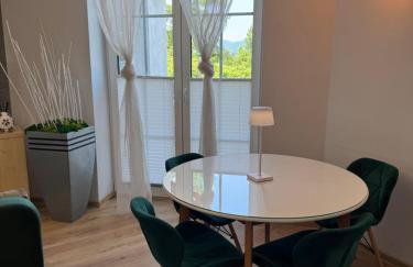 Apartamenty Paszkówka - Foto 48