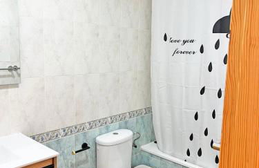 Casa Feliz - Altomar II - Photo 43