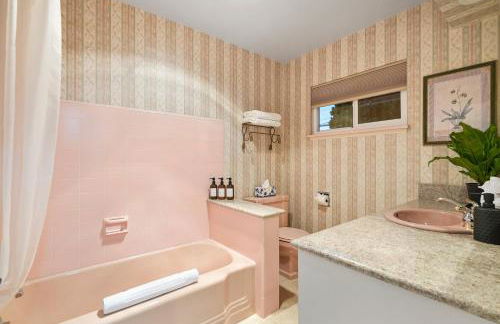 Hills Hideaway by CoastVH - Luxury Midtown 3br - Foto 20