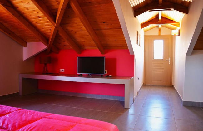 Tsokas Hotel - Foto 21