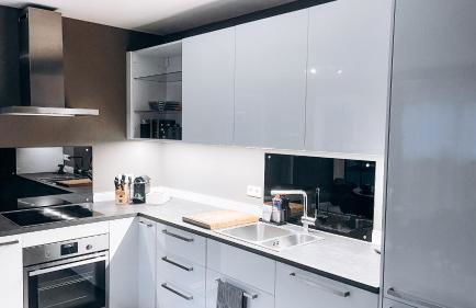 Frühlingswochen - wandern - radeln - Allgäu - Ankommen & Wohlfühlen - Foto 3