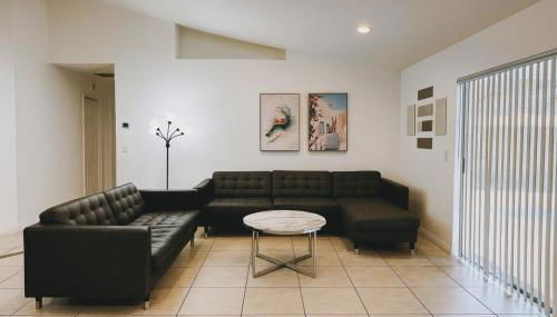 Vista para o lago Casa c/piscina - Foto 5