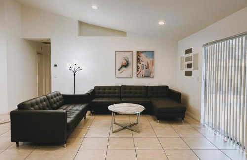 Vista para o lago Casa c/piscina - Foto 5