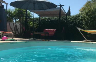 Mon petit coin de paradis - Foto 23