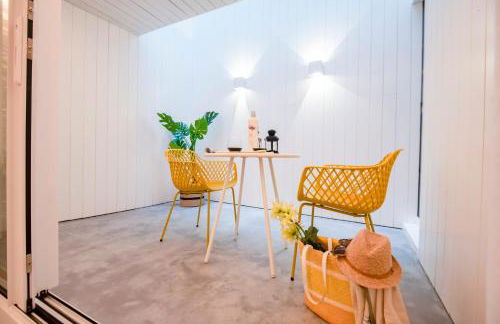 Apartamentos Atia Catedral - Foto 10