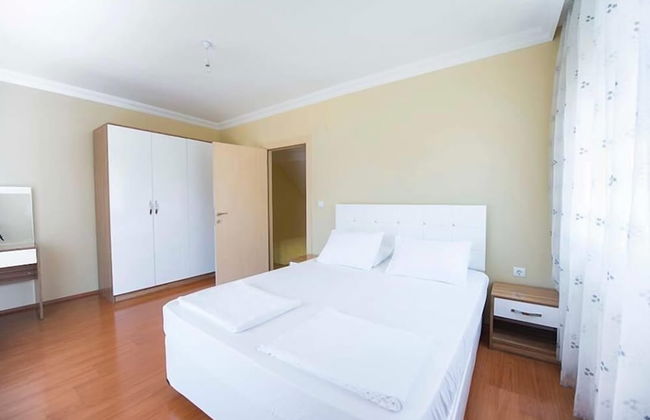 Blue Moon Villa - Foto 2