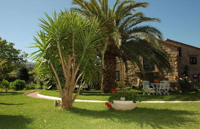 Os Migueliños - Foto 39