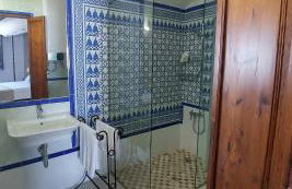 Apartamentos Torre de la Mezquita - Foto 10