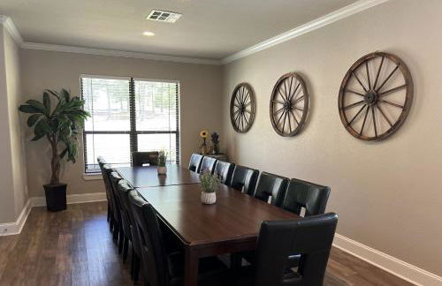 The Retreat at Hempstead - Foto 37