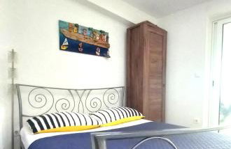 Apartments Donda - Photo 68