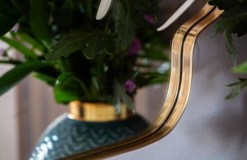 Crown Street Aparthotel 2 - Foto 37