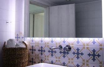 Elounda Katikia Luxury Living - Foto 38