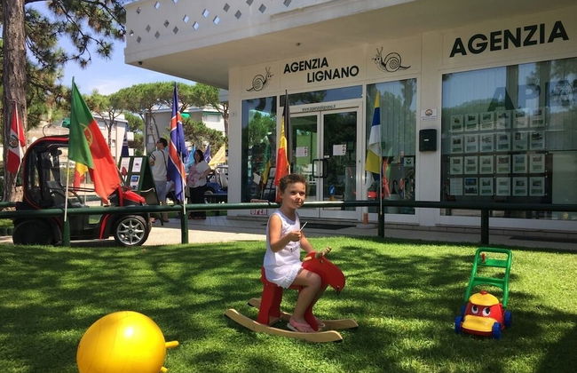 Lignano cheap - Foto 14