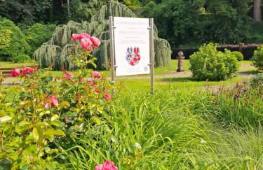 Auszeit Wunschblick - Foto 57