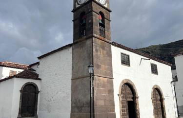 Casita Esperanza - Foto 24