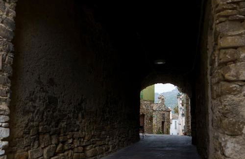 Il Vecchio Pozzo Apartments - Foto 16