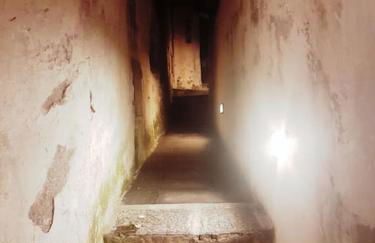 Casa Giovanna Gioia - Foto 19