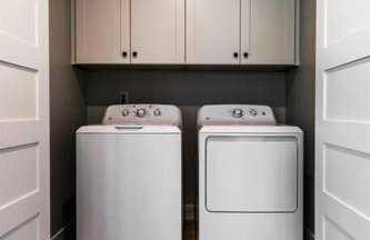 Luxury Jordanelle New Home, 5 mins to Deer Valley - Foto 16