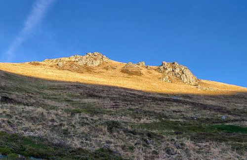 Appartement Mont Dore tout confort, 2 pièces, 4 personnes - Foto 40