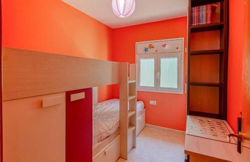 Club Villamar - Les Terrasses - Foto 9