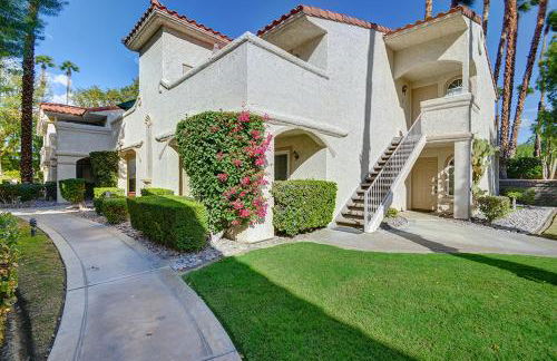 Mesquite Comfort Phase 2 - Foto 17