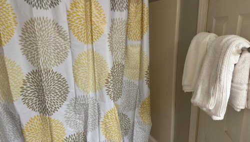 Pet-Friendly SW Home, 13 Mins to Mizzou - Foto 2