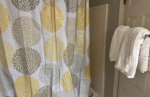 Pet-Friendly SW Home, 13 Mins to Mizzou - Foto 2