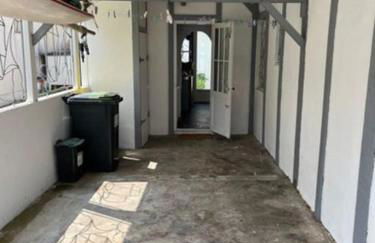 Typique maison de pêcheur - Foto 21