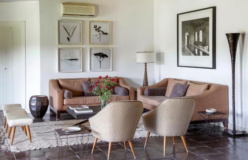 Locanda Rossa - Foto 6