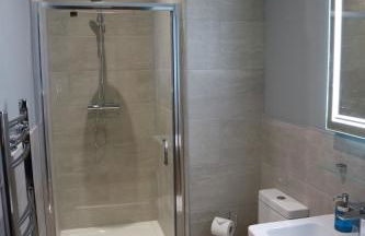 No 9 The Folly - Foto 19