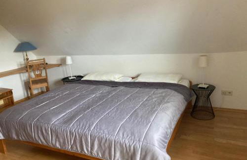 Ferienwohnung Ingrid - Foto 11