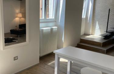 San Giuseppe Suite - Foto 7