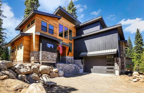 Violet Retreat - Foto 1