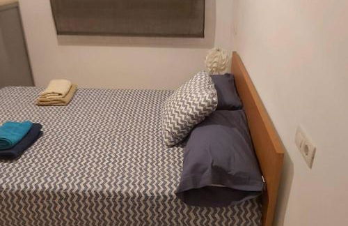 El estudio de Inma - Foto 12