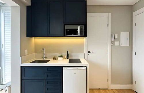 Apartamento Moderno - Foto 7