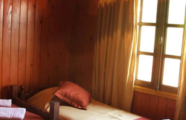 Costa del Sol Iguazú - Photo 7