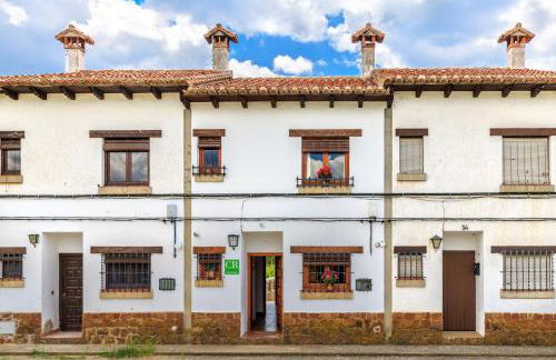 Casa El Caminero - Foto 6