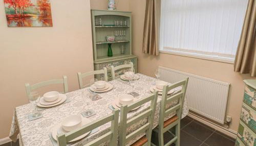 Cwtch Ar Y Mor - Foto 5