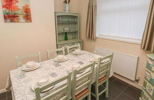 Cwtch Ar Y Mor - Foto 5