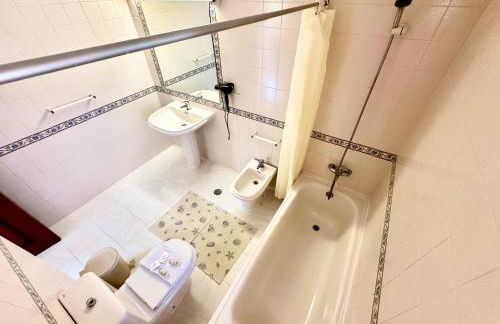 Villa Belavista - Moradia para Famílias - Foto 18