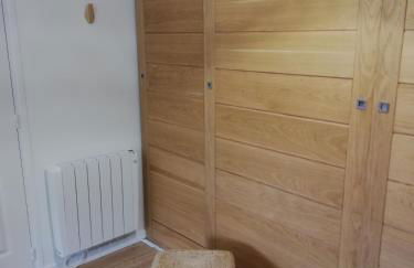 Chambre d'Hôte Noalhat - Zenith d'Auvergne - Foto 39