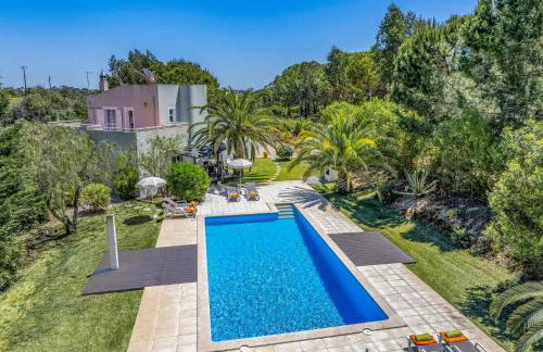 Villa Eucalipto by Villa Plus - Photo 13