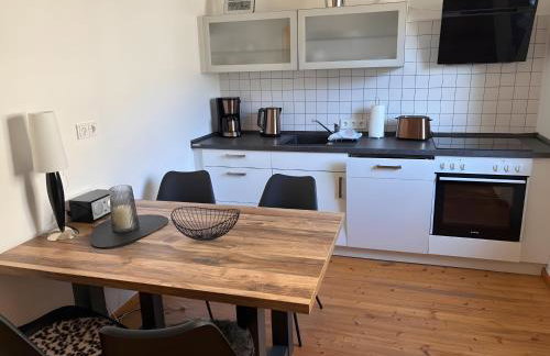 Ferienwohnung Auszeit - Photo 4